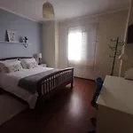 Séjour chez l'habitant Casa Palmeiras