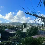 Casa Palmeiras *