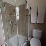 Séjour chez l'habitant Casa Palmeiras *
