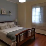 Casa Palmeiras