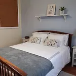 Casa Palmeiras Séjour chez l'habitant *