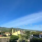 Casa Palmeiras *