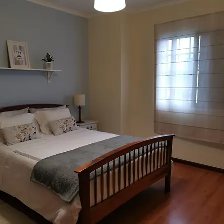 Casa Palmeiras