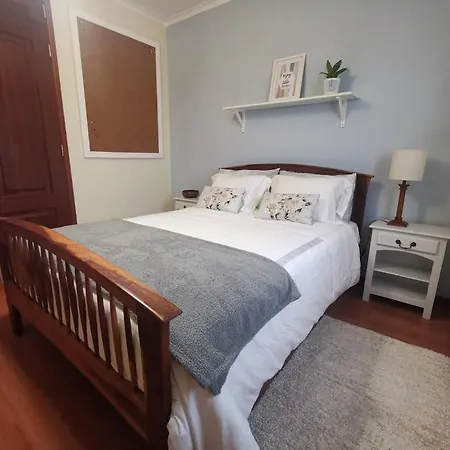 Casa Palmeiras
